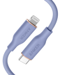 Anker USB-C to Lightning Cable (Flow, Silicone)