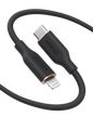 Anker USB-C to Lightning Cable (Flow, Silicone)