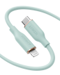 Anker USB-C to Lightning Cable (Flow, Silicone)