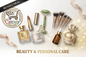 Beauty & Personal Care – Bundle Deal & Save More