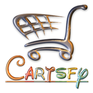 cartsfy.com