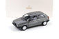 Norev 1989 VW Golf MK II Champion Grey Metallic 1:18