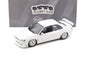 Otto 2024 Peugeot 406 Khyzyl Saleem White 1:18