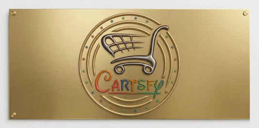 Cartsfy.com Gift Card