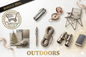 Outdoors – Bundle Deal & Save More