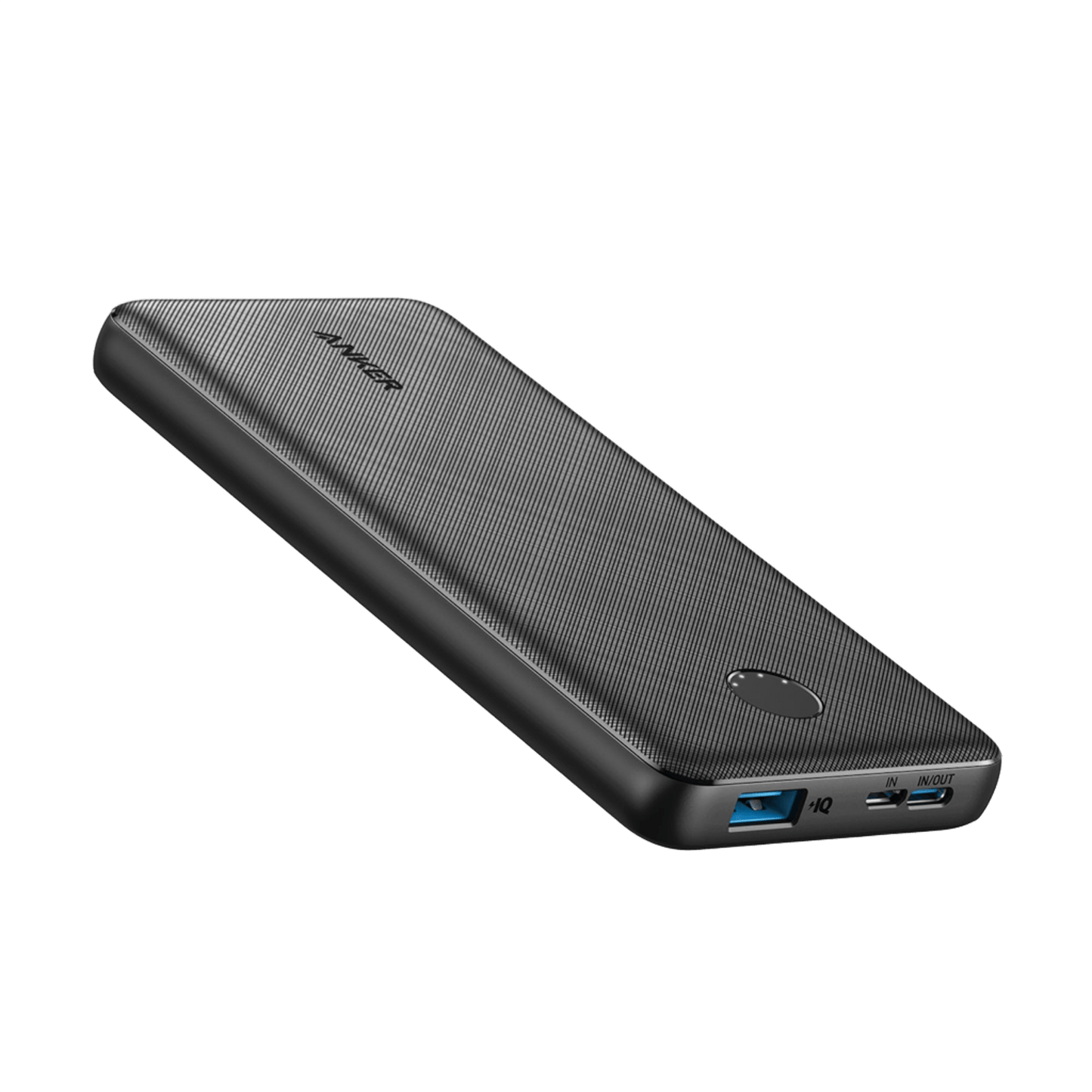 Anker  Power Bank (PowerCore 10K)