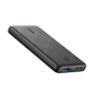 Anker  Power Bank (PowerCore 10K)