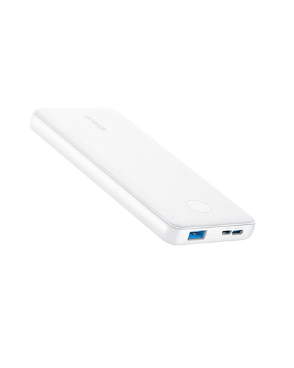 Anker  Power Bank (PowerCore 10K)