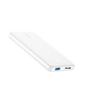 Anker  Power Bank (PowerCore 10K)