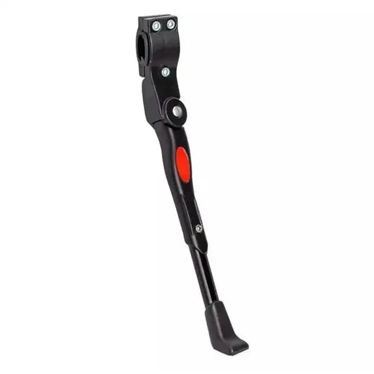 Adjustable Bicycle Support Side Stand Cartsfy Inc.