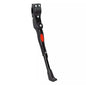 Adjustable Bicycle Support Side Stand Cartsfy Inc.