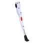 Adjustable Bicycle Support Side Stand Cartsfy Inc.