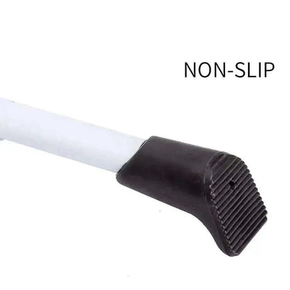 Adjustable Bicycle Support Side Stand Cartsfy Inc.