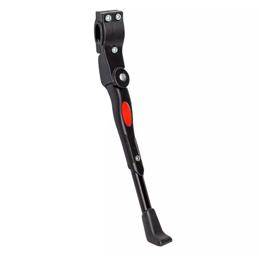 Adjustable Bicycle Support Side Stand Cartsfy Inc.