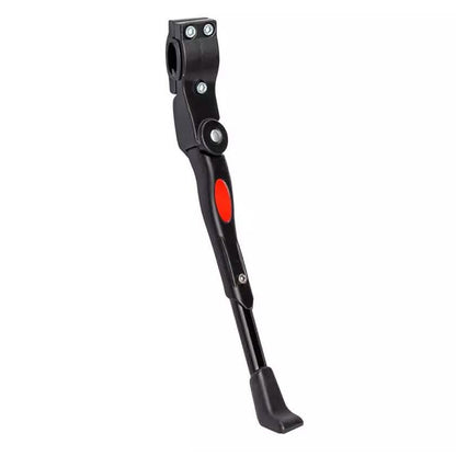Adjustable Bicycle Support Side Stand Cartsfy Inc.