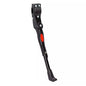 Adjustable Bicycle Support Side Stand Cartsfy Inc.