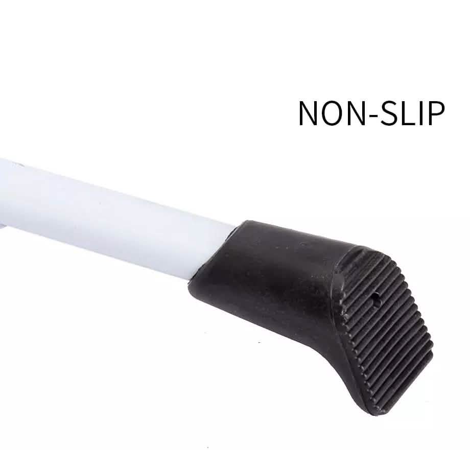 Adjustable Bicycle Support Side Stand Cartsfy Inc.