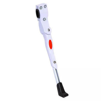 Adjustable Bicycle Support Side Stand Cartsfy Inc.