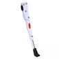 Adjustable Bicycle Support Side Stand Cartsfy Inc.