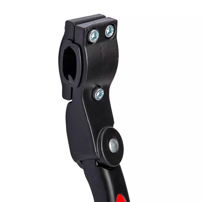 Adjustable Bicycle Support Side Stand Cartsfy Inc.