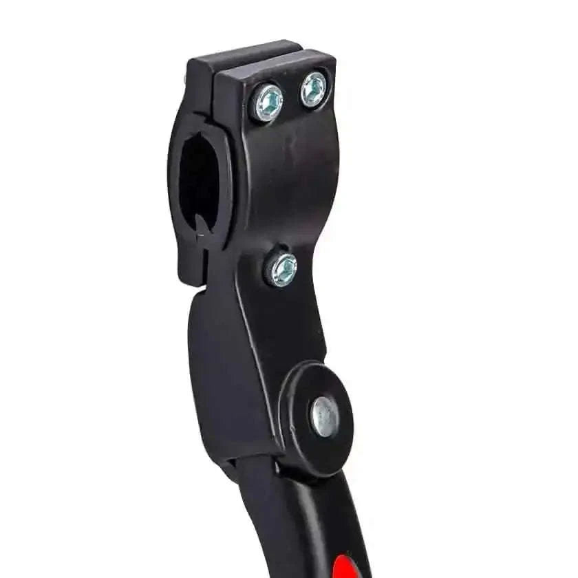 Adjustable Bicycle Support Side Stand Cartsfy Inc.