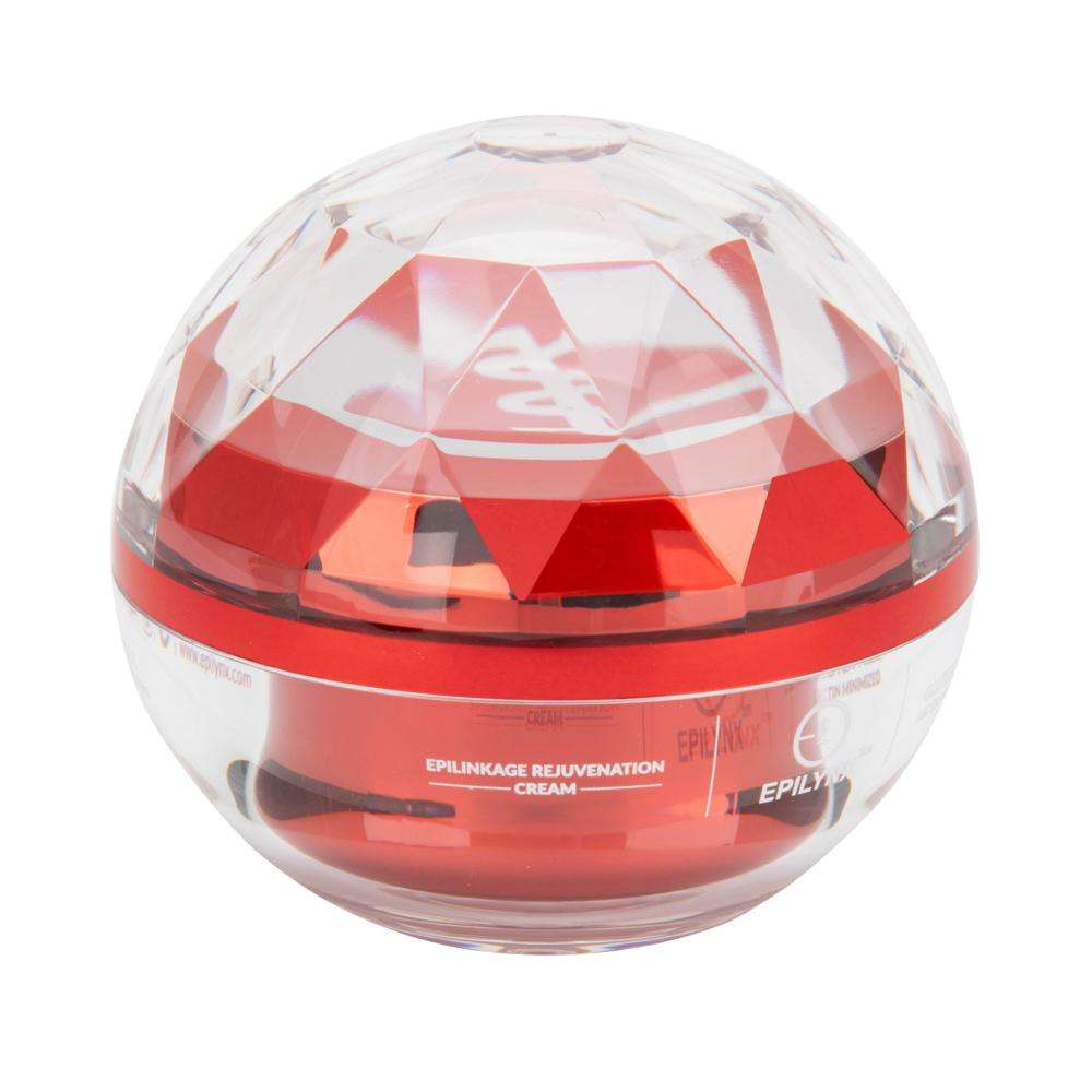 Ageless Hydrating & Firming Face Cream – Brightening, Vegan & Sensitive-Skin Safe Cartsfy Inc.