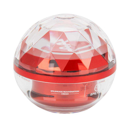 Ageless Hydrating & Firming Face Cream – Brightening, Vegan & Sensitive-Skin Safe Cartsfy Inc.