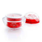 Ageless Hydrating & Firming Face Cream – Brightening, Vegan & Sensitive-Skin Safe Cartsfy Inc.