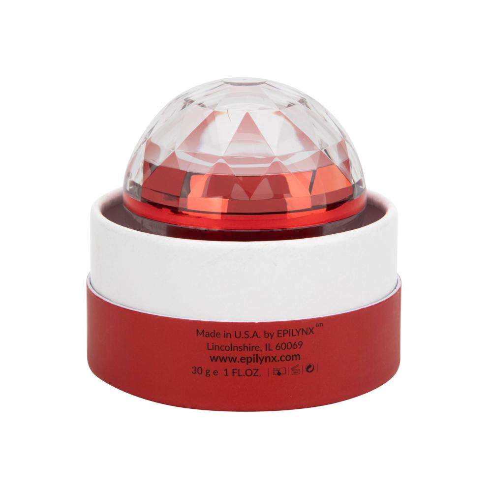Ageless Hydrating & Firming Face Cream – Brightening, Vegan & Sensitive-Skin Safe Cartsfy Inc.