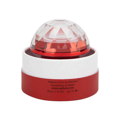 Ageless Hydrating & Firming Face Cream – Brightening, Vegan & Sensitive-Skin Safe Cartsfy Inc.