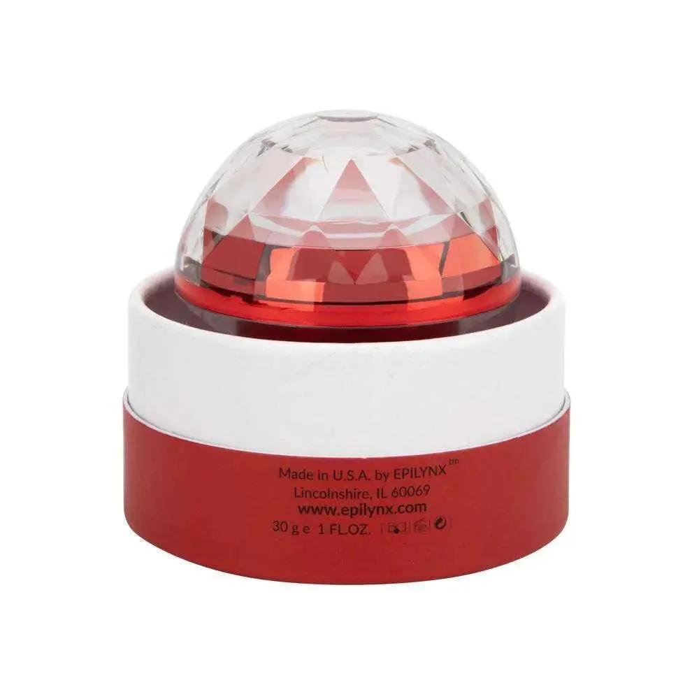 Ageless Hydrating & Firming Face Cream – Brightening, Vegan & Sensitive-Skin Safe EpiLynx Default Title Default Title-