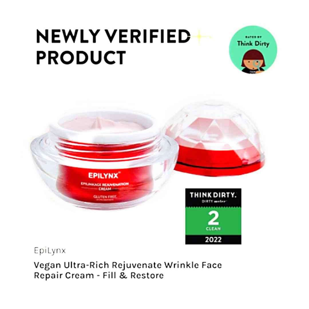 Ageless Hydrating & Firming Face Cream – Brightening, Vegan & Sensitive-Skin Safe Cartsfy Inc.