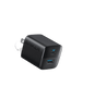 Anker 323 Charger (33W) Cartsfy Inc.