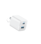 Anker 323 Charger (33W) Cartsfy Inc.