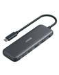 Anker 332 USB-C Hub (5-in-1) Cartsfy Inc.