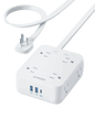 Anker 341 USB Power Strip Cartsfy Inc.