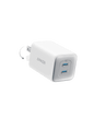 Anker 523 Charger (Nano 3, 47W) Cartsfy Inc.