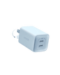 Anker 523 Charger (Nano 3, 47W) Cartsfy Inc.