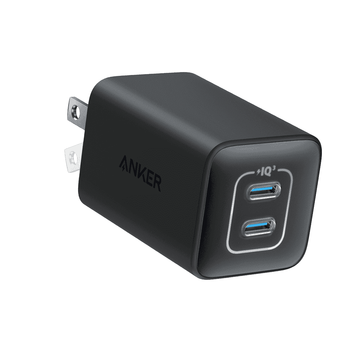 Anker 523 Charger (Nano 3, 47W) Cartsfy Inc.