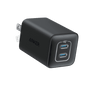 Anker 523 Charger (Nano 3, 47W) Cartsfy Inc.