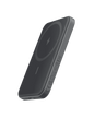 Anker 621 Magnetic Battery (MagGo) Anker Interstellar Gray Dolomite White Buds Green Interstellar Gray-Dolomite White-Buds Green-Misty Blue-Lilac Purple-