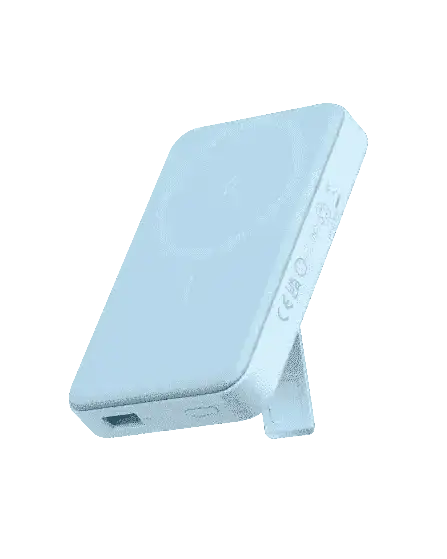 Anker 633 Magnetic Battery Cartsfy Inc.