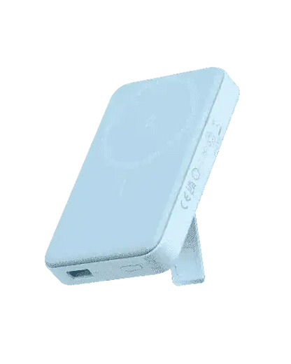 Anker 633 Magnetic Battery Cartsfy Inc.