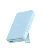 Anker 633 Magnetic Battery Cartsfy Inc.