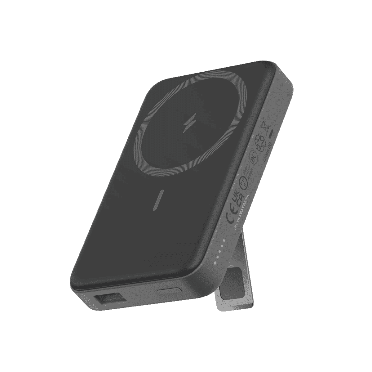 Anker 633 Magnetic Battery Cartsfy Inc.