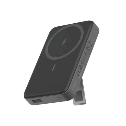 Anker 633 Magnetic Battery Cartsfy Inc.