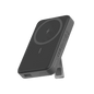Anker 633 Magnetic Battery Cartsfy Inc.