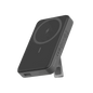 Anker 633 Magnetic Battery Anker Interstellar Gray Dolomite White Misty Blue Interstellar Gray-Dolomite White-Misty Blue-