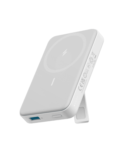 Anker 633 Magnetic Battery Cartsfy Inc.