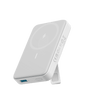 Anker 633 Magnetic Battery Cartsfy Inc.